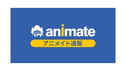 Tooku网店