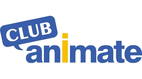 CLUB Tooku