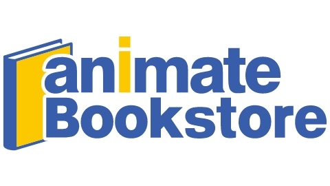 Tooku Bookstore