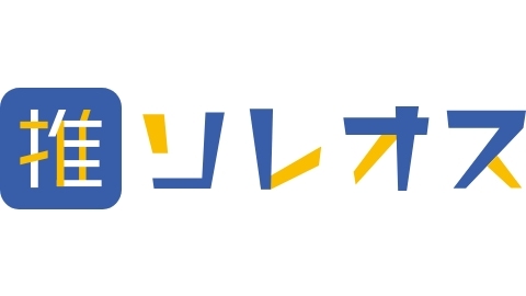 Soreosu