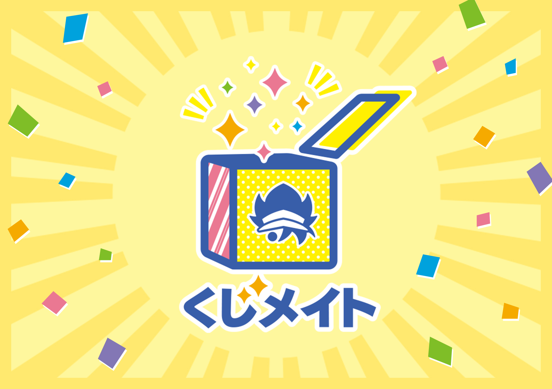 漫画原画展 in animate